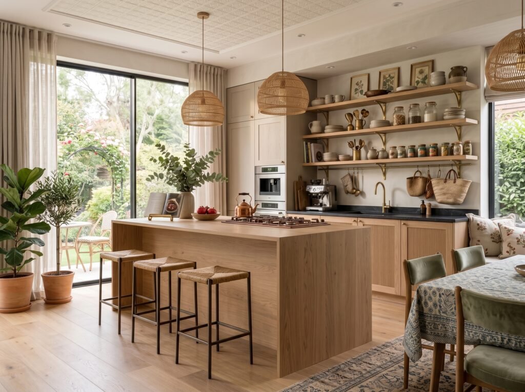 Modern minimalist kitchen white … 202607201043 1